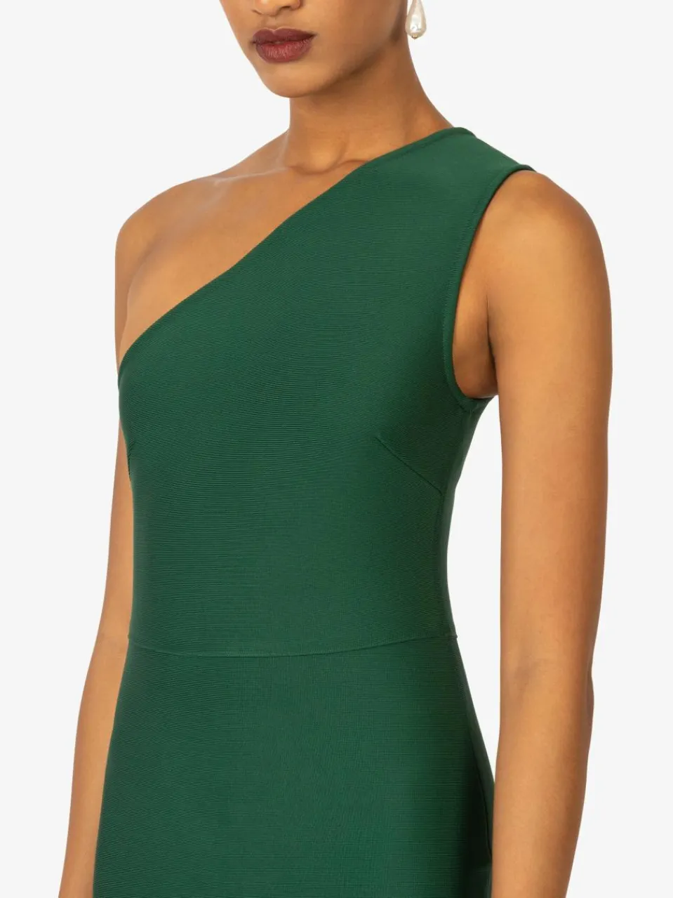 Damen Kraimod Kleider>Damen Bandagekleid