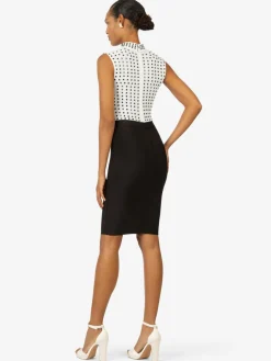 Damen Kraimod Kleider><noscript><img width=