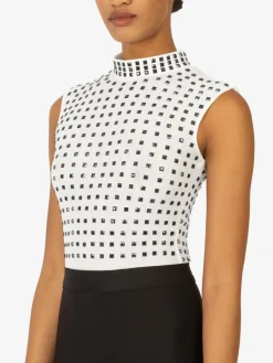 Damen Kraimod Kleider><noscript><img width=