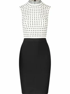 Damen Kraimod Kleider><noscript><img width=