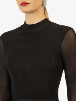 Damen Kraimod Kleider><noscript><img width=