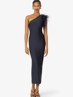 Damen Kraimod Kleider>Damen Bandagekleid