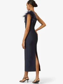 Damen Kraimod Kleider><noscript><img width=