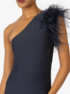 Damen Kraimod Kleider><noscript><img width=