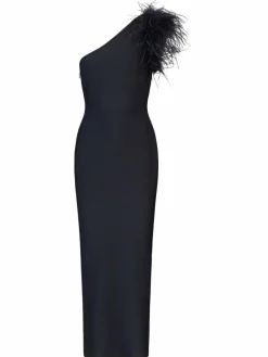 Damen Kraimod Kleider><noscript><img width=