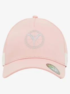 Damen Carlo Colucci Mützen & Hüte>Damen Baseball Cap - DaCampo