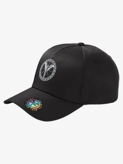 Damen Carlo Colucci Mützen & Hüte><noscript><img width=