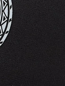 Damen Carlo Colucci Mützen & Hüte><noscript><img width=