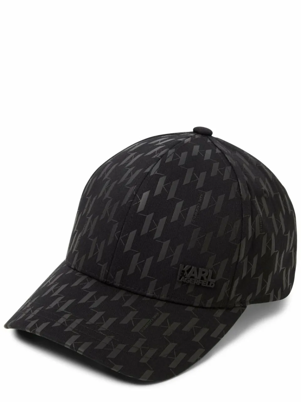 Damen KARL LAGERFELD Mützen & Hüte>Damen Basecap