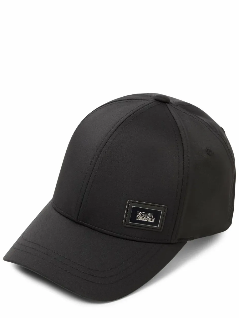 Damen KARL LAGERFELD Mützen & Hüte>Damen Basecap