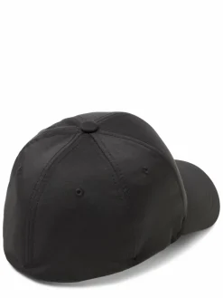 Damen KARL LAGERFELD Mützen & Hüte>Damen Basecap