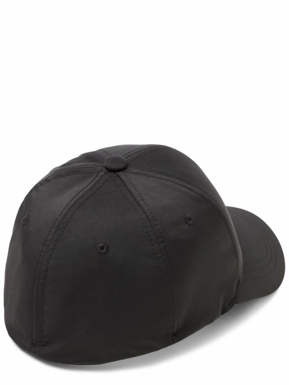 Damen KARL LAGERFELD Mützen & Hüte>Damen Basecap