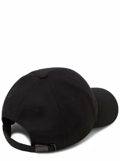 Damen KARL LAGERFELD Mützen & Hüte>Damen Basecap
