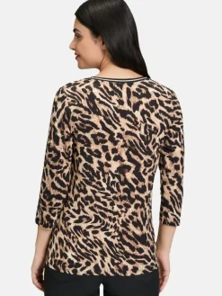 Damen Betty Barclay Shirts & Tops><noscript><img width=