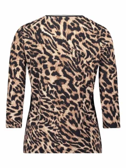 Damen Betty Barclay Shirts & Tops><noscript><img width=