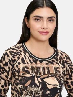 Damen Betty Barclay Shirts & Tops><noscript><img width=