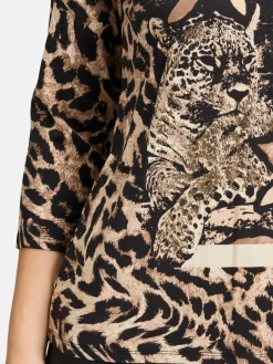 Damen Betty Barclay Shirts & Tops><noscript><img width=