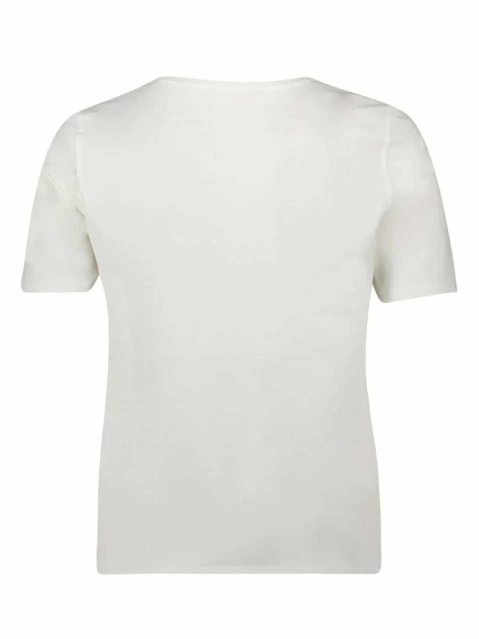 Betty Barclay Shirts & Tops<Damen Basic Shirt mehrfarbig bedruckt