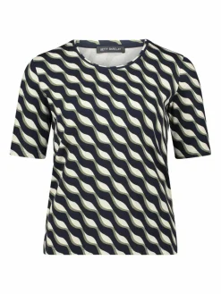 Damen Betty Barclay Shirts & Tops><noscript><img width=