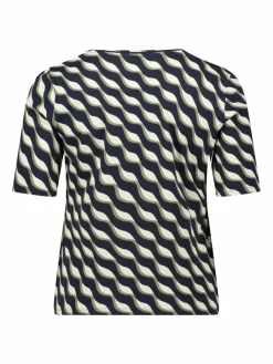 Damen Betty Barclay Shirts & Tops><noscript><img width=