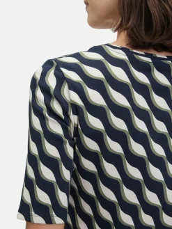 Damen Betty Barclay Shirts & Tops><noscript><img width=