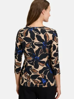 Damen Betty Barclay Shirts & Tops><noscript><img width=