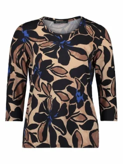 Damen Betty Barclay Shirts & Tops><noscript><img width=