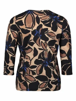 Damen Betty Barclay Shirts & Tops><noscript><img width=