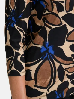 Damen Betty Barclay Shirts & Tops><noscript><img width=