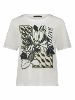 Damen Betty Barclay Shirts & Tops><noscript><img width=