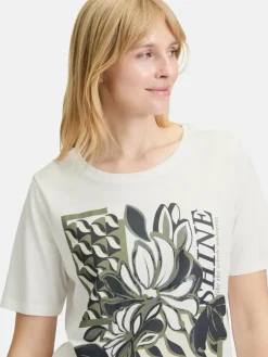 Damen Betty Barclay Shirts & Tops><noscript><img width=