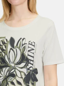 Damen Betty Barclay Shirts & Tops><noscript><img width=