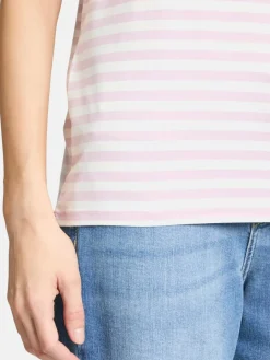 Damen Cartoon Shirts & Tops><noscript><img width=