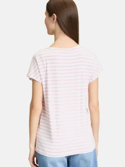 Damen Cartoon Shirts & Tops><noscript><img width=