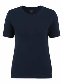 Damen Betty & Co Shirts & Tops><noscript><img width=