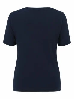 Damen Betty & Co Shirts & Tops><noscript><img width=