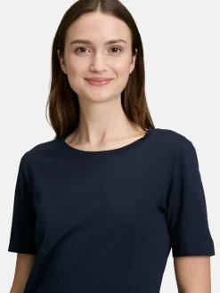 Damen Betty & Co Shirts & Tops><noscript><img width=