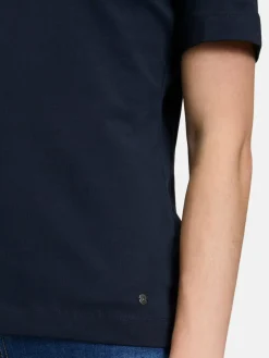 Damen Betty & Co Shirts & Tops><noscript><img width=