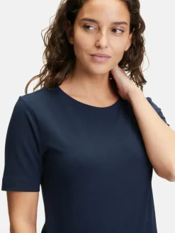 Damen Betty & Co Shirts & Tops><noscript><img width=