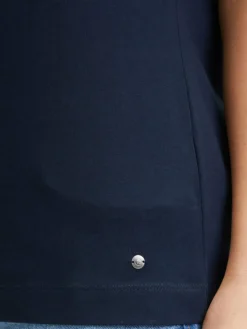 Damen Betty & Co Shirts & Tops><noscript><img width=