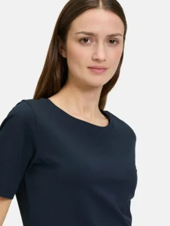 Damen Betty & Co Shirts & Tops><noscript><img width=