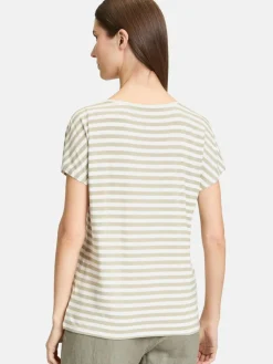 Damen Cartoon Shirts & Tops><noscript><img width=