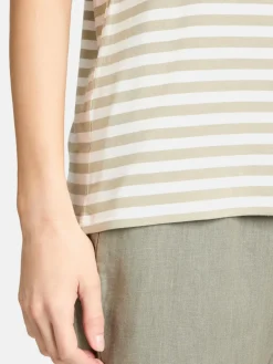 Damen Cartoon Shirts & Tops><noscript><img width=