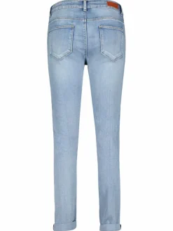 Damen Betty Barclay Jeans><noscript><img width=