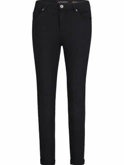 Damen Betty Barclay Jeans><noscript><img width=