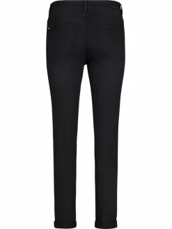 Damen Betty Barclay Jeans><noscript><img width=