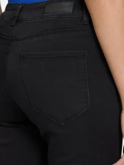 Damen Betty Barclay Jeans><noscript><img width=