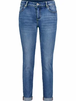 Damen Betty Barclay Jeans><noscript><img width=
