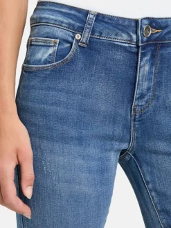 Damen Betty Barclay Jeans><noscript><img width=