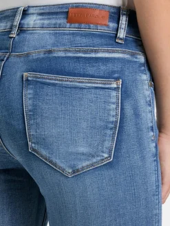 Damen Betty Barclay Jeans><noscript><img width=